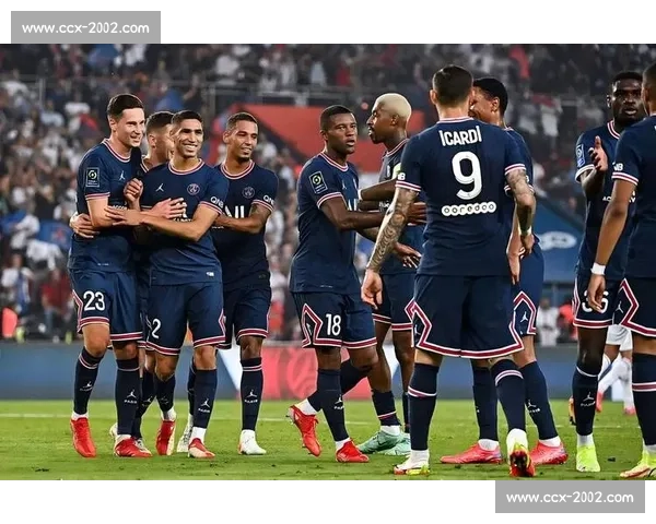 足球赛事官方直播全程解析与精彩回放尽在掌握