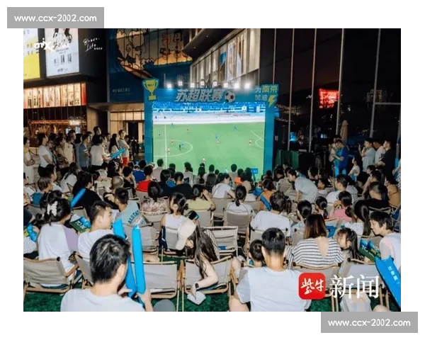 足球赛事直播官网入口精彩呈现让您不错过每一场激动人心的比赛 - 副本 - 副本 (2)