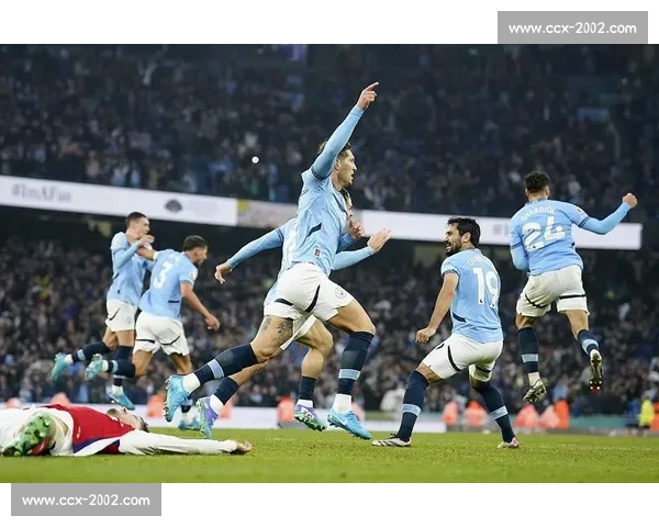 足球赛事极速直播全网覆盖即时比分精彩瞬间不停歇 - 副本 (4) - 副本