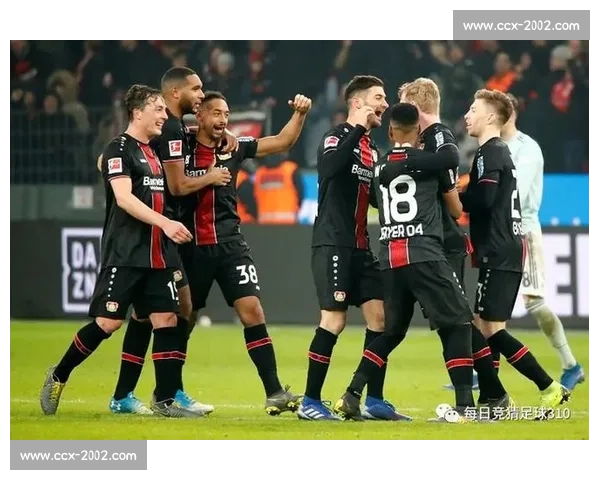 足球赛制解析：联赛与杯赛的规则与竞争模式对比 - 副本