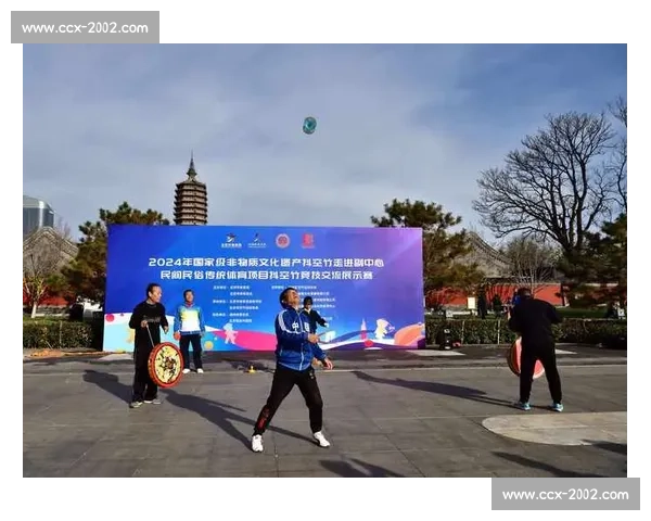 适合上班族关注的精彩体育赛事推荐提升运动兴趣与休闲娱乐体验 - 副本 - 副本 (10) - 副本 适合上班族关注的精彩体育赛事推荐提升运动兴趣与休闲娱乐体验 - 副本 - 副本 (10) - 副本
